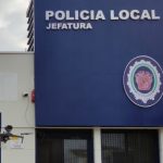 Two arrested for the murder of a Huércal Overa resident