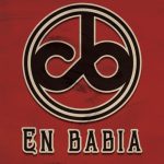 Cronómetrobudú present “En Babia”, first preview of their new album