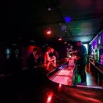 Health authorises bar consumption and opening of dance floors