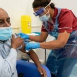 Flu vaccination in the Region of Murcia begins on 2 November