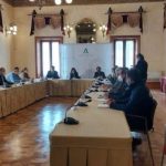 The Junta de Andalucia highlights the incorporation of new Infoca fire engines to combat forest fires