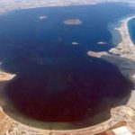 The Community of Murcia sets up the agri-environmental operator to ensure the application of the rules for the protection of the Mar Menor