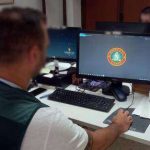 Guardia Civil warns of scams targeting agricultural entrepreneurs