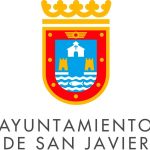 Communiqué from the San Javier Town Hall in relation to the ANSE complaint
