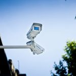 San Javier will install in autumn the first 7 public safety cameras that the municipality will have.