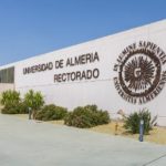 Andalusian public universities offer almost 1,470 bachelor’s and master’s degrees this academic year