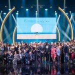 FICAL’s Closing Gala turns Almería into the capital of the Spanish audiovisual industry