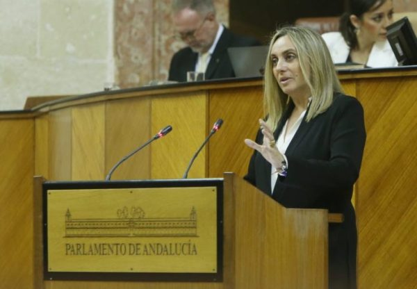 The Andalusian regional government has started the feasibility study for the connection of the Almanzora motorway to Baza