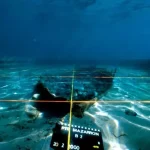 Work to determine the state of the Mazarrón wreck and its method of extraction will begin in early 2023.