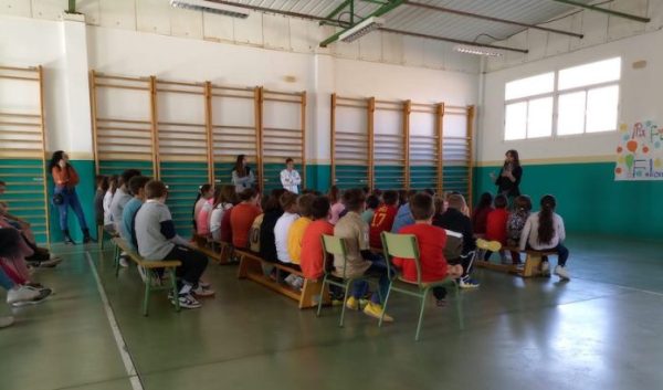 Provincial Council celebrates 'Disability Week' with activities in all the counties