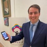Provincial Council promotes throughout the country ‘La Almería que hay en ti, la tuya’ (The Almería in you, yours)