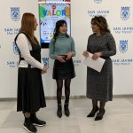 The Department of Women and Equality of San Javier launches a free initiative to reconcile work and family life on Saturdays.