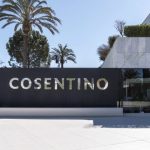 Cosentino assumes liability for silicosis and will compensate five workers