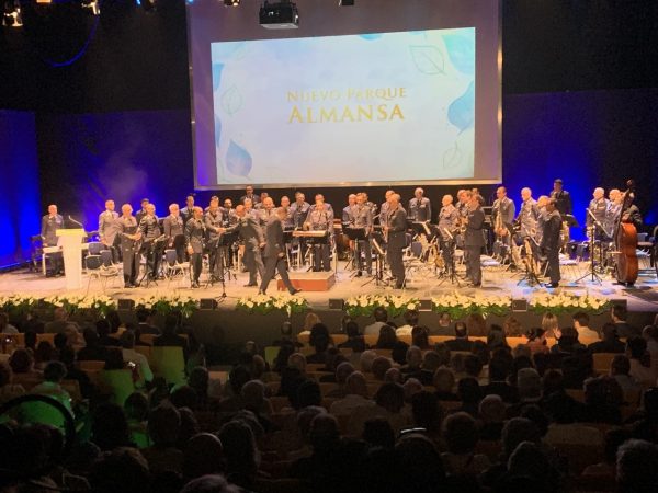 02.25.23 Inauguración Parque Almansa 04