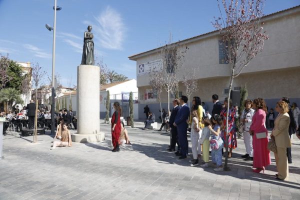 03.25.23 Inauguración Parque Almansa d