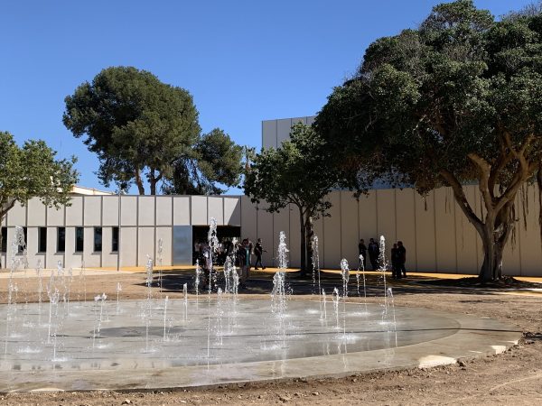 03.25.23 Inauguración parque Almansa b