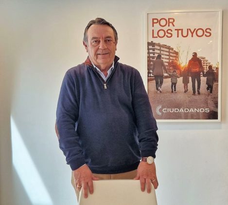 Manolo-Lopez-469x420