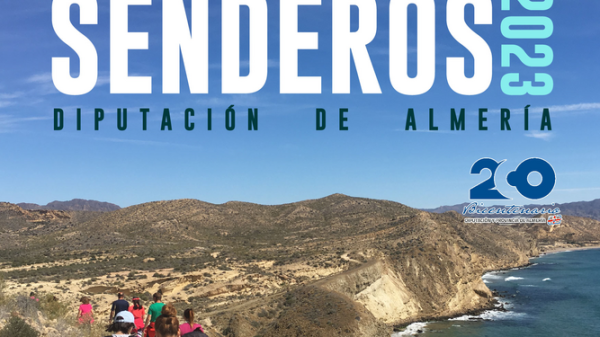SENDEROS-ABIERTO-GENERICO-212x300