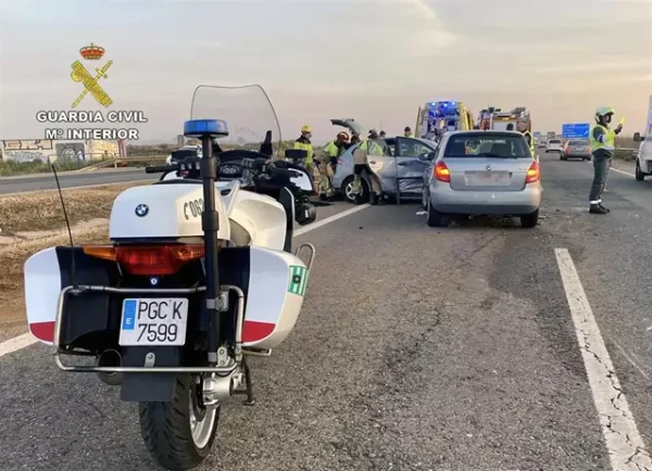 guardia Civil01