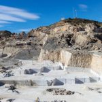Macael obtains two million euros to make its Mining Park a reality