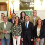 The Andalusian Regional Government launches a campaign to find a home for more than 350 children in care in Almeria.