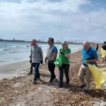 The Region of Murcia celebrates World Environment Day with environmental education activities
