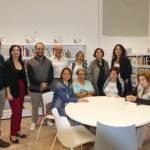 The Albox City Council reforms and modernizes the Poeta Juan Berbel municipal library